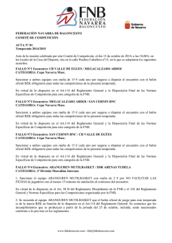 Manual de conduccion clase b chile 2012 pdf