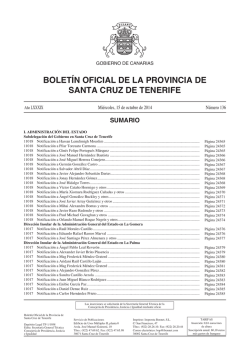Disulfiram Class Of Drug (Antabuse:Disulfiram) Disulfiram