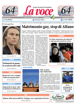 Mitos Griegos - PDF eBooks Free | Page 1