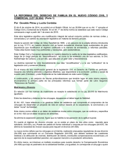 Descargar manual de actualizacion y reparacion