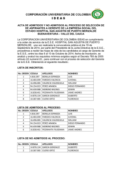 Nanostation loco m2 manual portugues.pdf