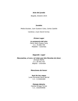 Baleares pdf free - PDF eBooks Free | Page 1
