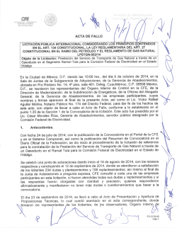 ejercicios de habilidades matemáticas profesora brenda alicia