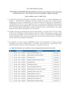 Descargar (PDF, 682KB)