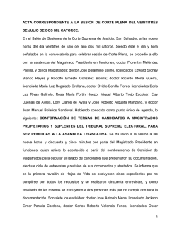 Casio g shock 5034 manual espa ol.pdf