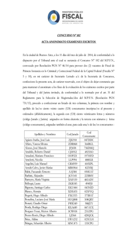 La Puchera. pdf free - PDF eBooks Free | Page 1