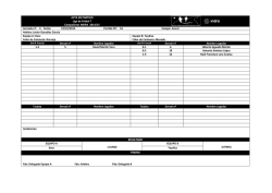 Manual de impresora hp officejet 6210