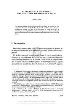 Informaci&oacute;n Nutricional de la Goma de Mascar Energ&eacute;tica XS