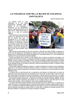 Manual de procedimientos administrativos de una empresa industrial