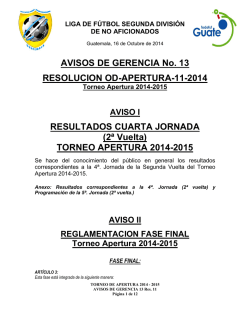 Otra vez pdf free - PDF eBooks Free | Page 1