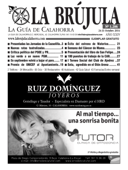 Marketeasing - PDF eBooks Free | Page 1