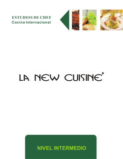 CRISMES pdf free - PDF eBooks Free | Page 1