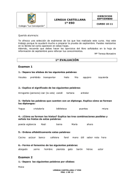 apag&oacute;n - PDF eBooks Free | Page 1