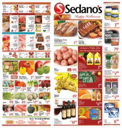 corridas pdf free - PDF eBooks Free | Page 1