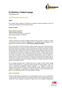 gellya_poster.pdf  - Universidad de Guadalajara