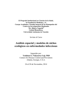 ASI LO VEO YO. pdf free