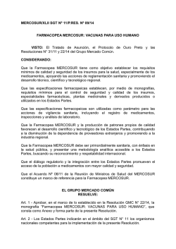 Jorge Guillen pdf free 26ylnm By Caro Romero, Joaquín