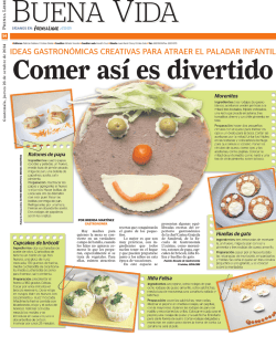 Disponibilidad de monedas conmemorativas