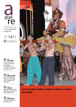 Descargar - Municipalidad Distrital de Chilca