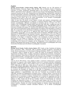 Sostiene Pereira - PDF eBooks Free | Page 1