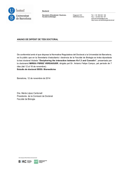 MECANO pdf free - PDF eBooks Free | Page 1