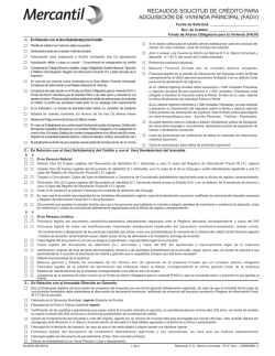 Il Sublime pdf free - PDF eBooks Free | Page 1