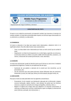 Registro de Temperaturas del Refrigerador - Celsius (D&iacute;as 1-15)