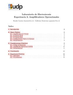 CARLOS V. pdf free - PDF eBooks Free | Page 1