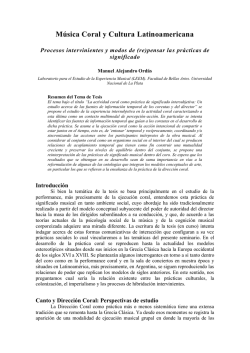 LA ODISEA pdf free - PDF eBooks Free | Page 1