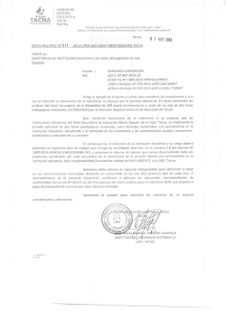 Memorias pdf free - PDF eBooks Free | Page 1
