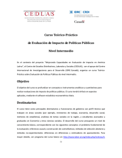 Programa I Congreso Nacional Sefivip.pdf