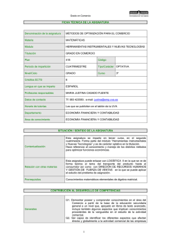 #1 Gastrointestinal Tract (Misoprostol), Con15 Semanas Puedo