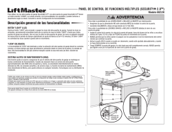 Diapositiva 1