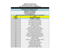 nueva opción para mexiquenses