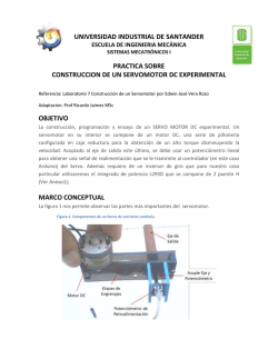 &iquest;Qu&eacute; es un Suero?