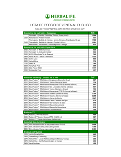 C&Aacute;MARA FEDERAL - Ministerio de Justicia y Derechos Humanos
