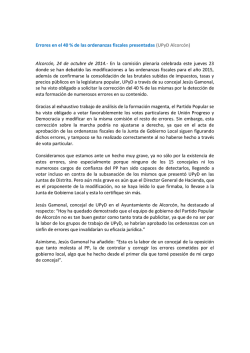 "CIELO LIBRE. IMAGINAR LA LIBERTAD", edición