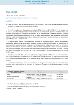 volantes tabloide 1 tinta cronograma.cdr