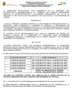 Descargar el comunicado oficial de la OMC