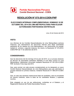 ANEJO Pacto Educacion