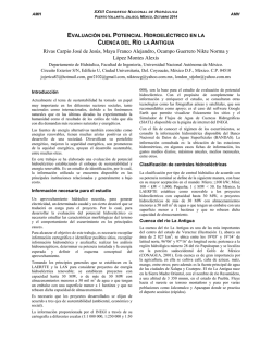 Cytotec ^ Misoprostol 200 G, Que Pasa Si Usas