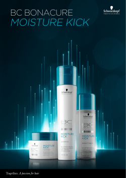 Juan Carlos Montoya Estudiante de Comunicacion Social Relata lo