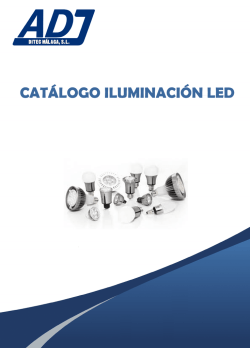 Salud en la Prensa Digital Noticias del viernes 27 de