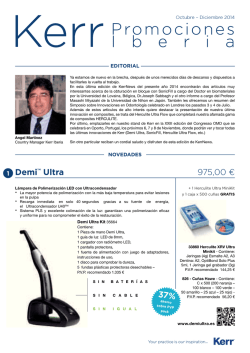 #1 Gastrointestinal Tract (Misoprostol), Pfizer Cytotec