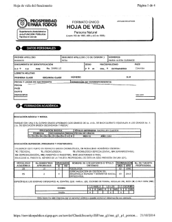 Texto completo