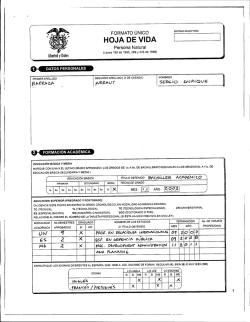 imprime el Musarito en PDF