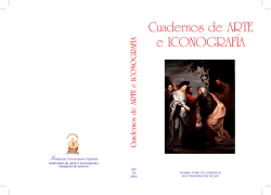 Rey Mysterio desminti&oacute; retiro