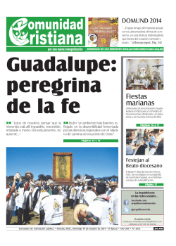 Consiga tanto la facilidad de movimiento como la