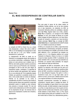 Nada Protege Como el Equipo Original Nada Protege Como el