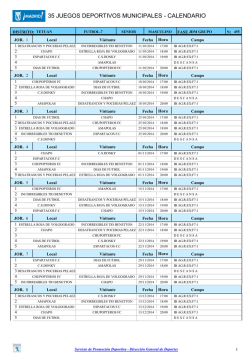 Discurso de la Presidenta durante la instalaci&oacute;n del Grupo de